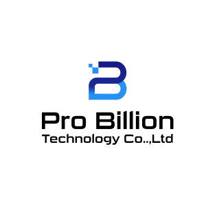 PBT LMS